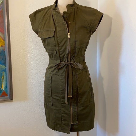 Marc By Marc Jacobs Dresses & Skirts - Marc by Marc Jacobs Standard Supply